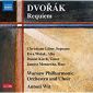 DVORAK